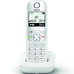 GIGA-TEL A690 WH GIGA-TEL A690 WH