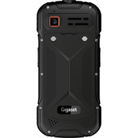 Gigaset Móvil Básico GLX 8 Plus 4G 2.4" Rugerizado Gigaset Móvil Básico GLX 8 Plus 4G 2.4" Rugerizado