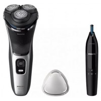 AFEITADORA MASCULINA PHILIPS S3143/02· (Espera 4 dias)