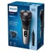 AFEITADORA MASCULINA PHILIPS S3143/02· (Espera 4 dias)