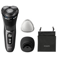 PILAS PHILIPSAE-AFE SS3000 S3343 13 PILAS PHILIPSAE-AFE SS3000 S3343 13