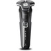 PILAS PHILIPSAE-AFE SS5000 S5898 25 PILAS PHILIPSAE-AFE SS5000 S5898 25