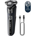 PILAS PHILIPSAE-AFE SS5000 S5898 25 PILAS PHILIPSAE-AFE SS5000 S5898 25
