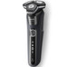 PILAS PHILIPSAE-AFE SS5000 S5898 25 PILAS PHILIPSAE-AFE SS5000 S5898 25