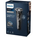 PILAS PHILIPSAE-AFE SS5000 S5898 25 PILAS PHILIPSAE-AFE SS5000 S5898 25