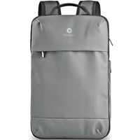 NGS Mochila SACKSHORIZON 14.1" Gris NGS Mochila SACKSHORIZON 14.1" Gris