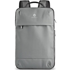 NGS Mochila SACKSHORIZON 14.1" Gris NGS Mochila SACKSHORIZON 14.1" Gris