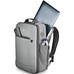 NGS Mochila SACKSHORIZON 14.1" Gris NGS Mochila SACKSHORIZON 14.1" Gris
