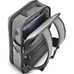 NGS Mochila SACKSHORIZON 14.1" Gris NGS Mochila SACKSHORIZON 14.1" Gris