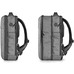 NGS Mochila SACKSHORIZON 14.1" Gris NGS Mochila SACKSHORIZON 14.1" Gris