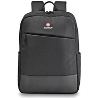 MONR-MOCHI SACKS VENTURE BK MONR-MOCHI SACKS VENTURE BK