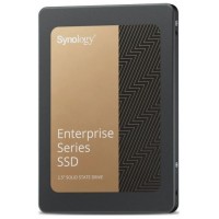 Synology SAT5220-480G 2.5" SATA SSD