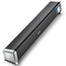 NGS Barra de sonido PC Inal&aacute;mbrica 200W BT