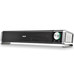 NGS Barra de sonido PC Inal&aacute;mbrica 200W BT