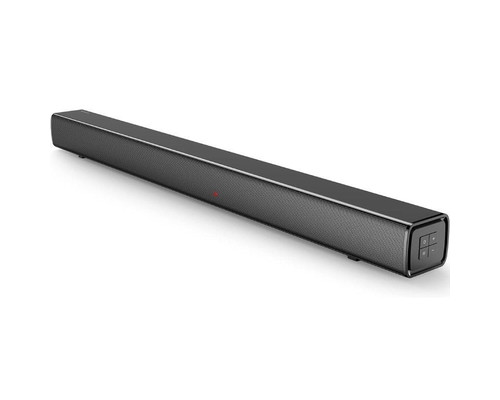 PAN-ALT SC-HTB100 BK