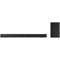 PAN-ALT SC-HTB150 BK PAN-ALT SC-HTB150 BK