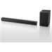 PAN-ALT SC-HTB150 BK PAN-ALT SC-HTB150 BK