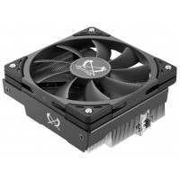 SCYTHE VENTILADOR UNIVERSAL BIG SHURIKEN 3 REV B (Espera 4 dias)