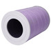 XIA-FIL SCG4011TW XIA-FIL SCG4011TW