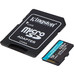MEMORIA KINGSTON-MICROSD SDCG4 128GB MEMORIA KINGSTON-MICROSD SDCG4 128GB