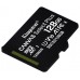 MEMORIA KINGSTON-MICROSD SDCS2 128GBSP