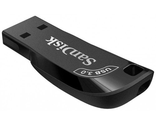 USB DISK 32 GB ULTRA SHIFT USB 3.0 SANDISK (Espera 4 dias)