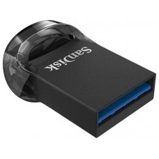 USB DISK 16 GB ULTRA FIT USB 3.1 SANDISK (Espera 4 dias)