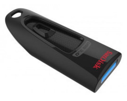 SANDISK Pendrive 16GB Cruzer Ultra USB 3.0