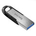 MEMORIA SANDISK ULTRA FLAIR 64GB MEMORIA SANDISK ULTRA FLAIR 64GB