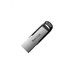 MEMORIA SANDISK ULTRA FLAIR 64GB MEMORIA SANDISK ULTRA FLAIR 64GB