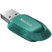 MEMORIA SANDISK ULTRA ECO 64GB