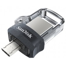 SanDisk SDDD3-064G-G46 Ultra Dual Drive m3.0 64GB