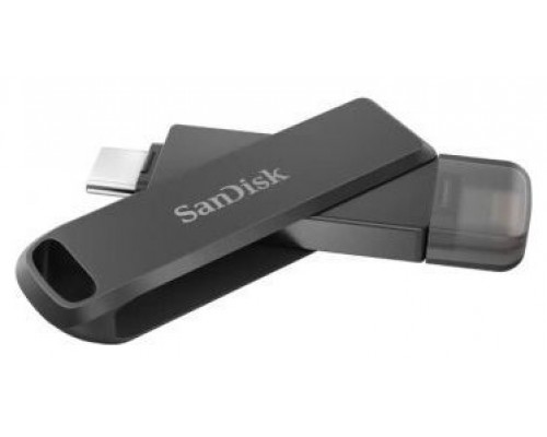 MEMORIA SANDISK SDIX70N-128G-GN6NE