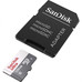 Sandisk SDSQUNR-128G-GN3MA microSDXC 128 CL10 c/a Sandisk SDSQUNR-128G-GN3MA microSDXC 128 CL10 c/a