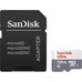Sandisk SDSQUNR-128G-GN3MA microSDXC 128 CL10 c/a Sandisk SDSQUNR-128G-GN3MA microSDXC 128 CL10 c/a