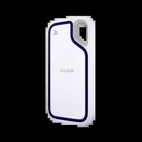 SanDisk SDSSDE62P-1T00-G25 unidad externa de estado sólido 1 TB USB Tipo C 3.2 Gen 2 (3.1 Gen 2) Blanco (Espera 4 dias) SanDisk SDSSDE62P-1T00-G25 unidad externa de estado sólido 1 TB USB Tipo C 3.2 Gen 2 (3.1 Gen 2) Blanco (Espera 4 dias)