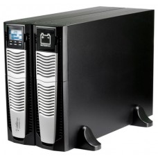 Sai Riello Ups Sentinel Dual High Power 10000va -