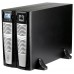 RIELLO S.A.I. SENTINEL DUAL 5000 VA RACK/TORRE (Espera 4 dias)