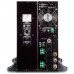 RIELLO S.A.I. SENTINEL DUAL 5000 VA RACK/TORRE (Espera 4 dias)