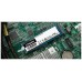 Kingston Technology DC1000B M.2 240 GB PCI Express 3.0 3D TLC NAND NVMe (Espera 4 dias)