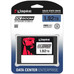 Kingston Technology DC600M 2.5" 1920 GB Serial ATA III 3D TLC NAND (Espera 4 dias)
