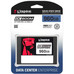 MEMORIA KINGSTON-SSD DC600M 960GB MEMORIA KINGSTON-SSD DC600M 960GB