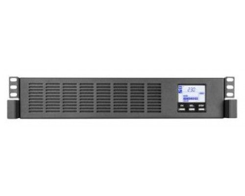 (Reacondicionado) SAI RIELLO SENTINEL RACK 1500 -