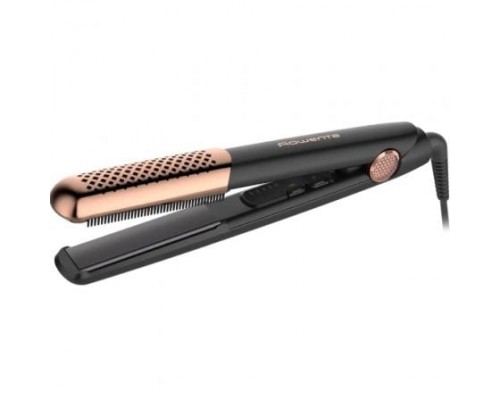 ROWENTA-PAE-PLP SF8230F0