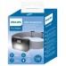 PILAS PHILIPSAE-LINT SFL1000H 10