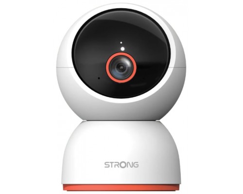 SMART HOME CAMARA STRONG 4K