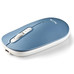 RATON NGS SHELL RB RATON NGS SHELL RB