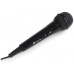 NGS - Microfono Singer Fire - Jack de 6.3MM - Boton