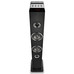 ALTAVOCES NGS SKYCHARM PRO BK