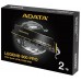 ADATA SSD LEGEND 900 PRO 2TB PCIe Gen4x4 7400MB-s